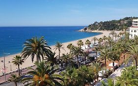 Hotel Maeva